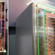 Illustration for article titled Fujitsu K, The 548,352-core Supercomputer